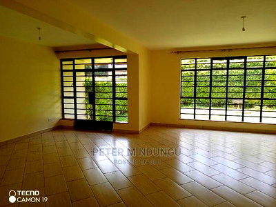 5bdrm Townhouse/Terrace in Kiambu for sale - Image 8