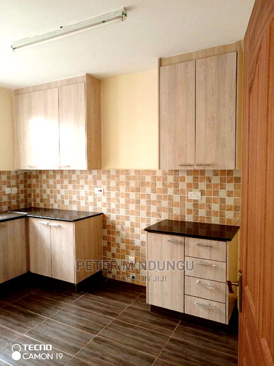 5bdrm Townhouse/Terrace in Kiambu for sale - Image 6