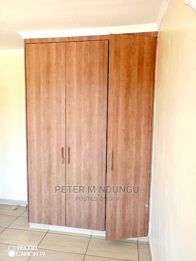 5bdrm Townhouse/Terrace in Kiambu for sale - Image 2