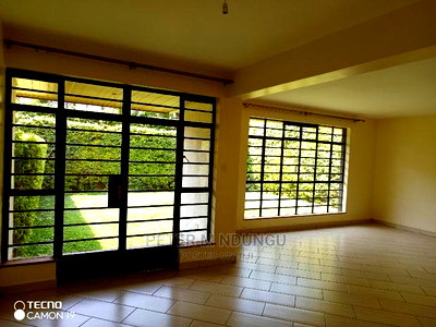 5bdrm Townhouse/Terrace in Kiambu for sale - Image 10