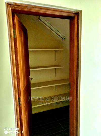 5bdrm Townhouse/Terrace in Kiambu for sale - Image 4