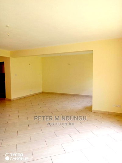 5bdrm Townhouse/Terrace in Kiambu for sale - Image 3