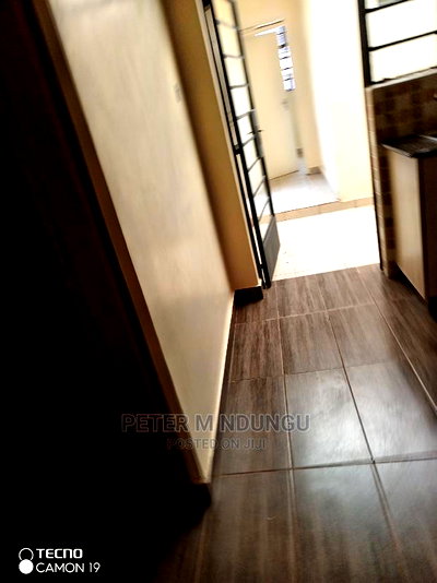 5bdrm Townhouse/Terrace in Kiambu for sale - Image 5