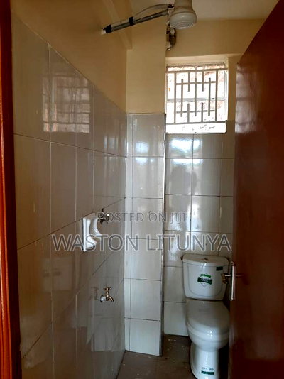 1bdrm Block of Flats in Pewa Apartments, Kitale for sale - Image 11