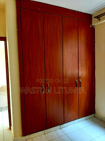 1bdrm Block of Flats in Pewa Apartments, Kitale for sale - Image 9