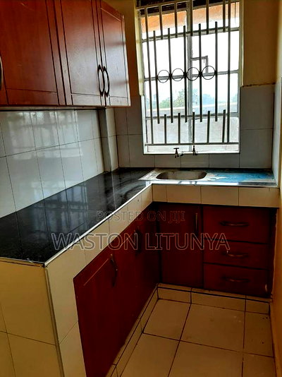 1bdrm Block of Flats in Pewa Apartments, Kitale for sale - Image 8