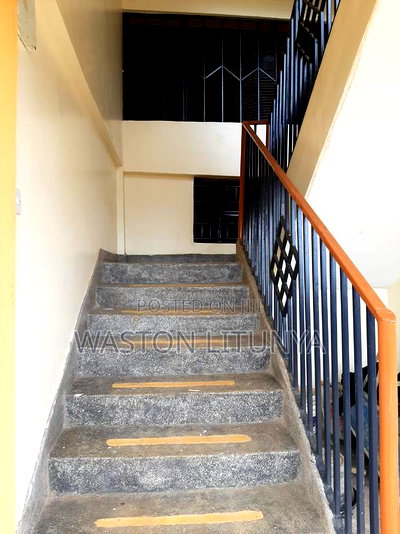 1bdrm Block of Flats in Pewa Apartments, Kitale for sale - Image 6