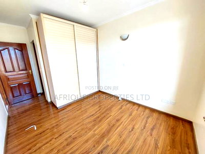 4bdrm Mansion in Kiambu Road for rent - Image 12