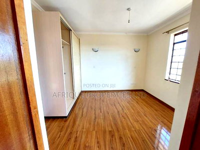 4bdrm Mansion in Kiambu Road for rent - Image 8