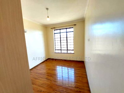 4bdrm Mansion in Kiambu Road for rent - Image 6