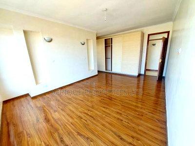 4bdrm Mansion in Kiambu Road for rent - Image 14