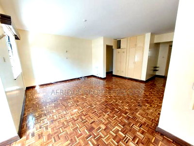 4bdrm Mansion in Kiambu Road for rent - Image 16