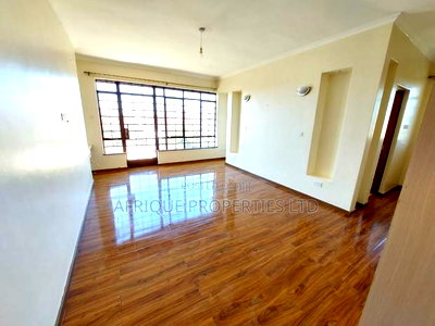 4bdrm Mansion in Kiambu Road for rent - Image 13