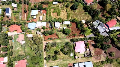 Prime 1/4 Acre Vet,Ngong - Image 3