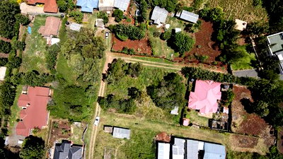 Prime 1/4 Acre Vet,Ngong - Image 9