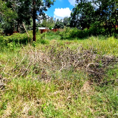 Prime 1/4 Acre Vet,Ngong - Image 6