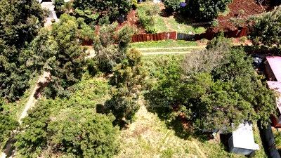 Prime 1/4 Acre Vet,Ngong - Image 8