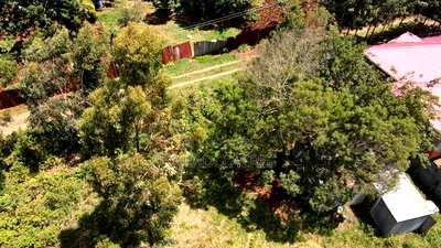 Prime 1/4 Acre Vet,Ngong - Image 4