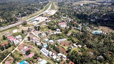 Prime 1/4 Acre Vet,Ngong - Image 7