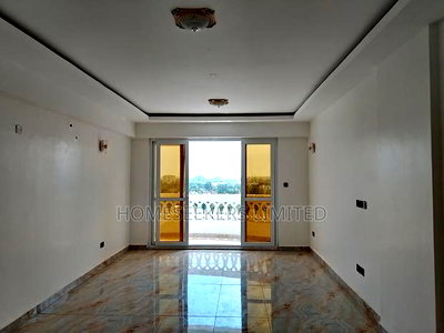 3bdrm Apartment in Gardenview, Ganjoni for rent - Image 5