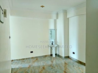 3bdrm Apartment in Gardenview, Ganjoni for rent - Image 1