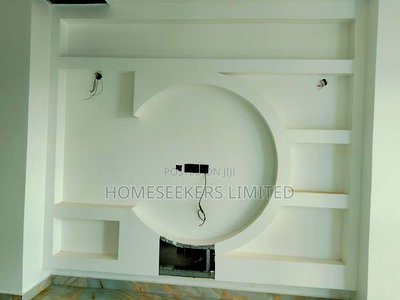 3bdrm Apartment in Gardenview, Ganjoni for rent - Image 3