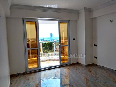 3bdrm Apartment in Gardenview, Ganjoni for rent - Image 6
