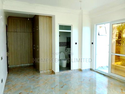 3bdrm Apartment in Gardenview, Ganjoni for rent - Image 8