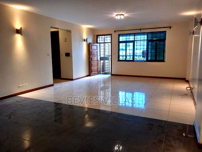 3bdrm Apartment in Parklands for rent - Image 14