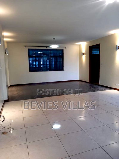 3bdrm Apartment in Parklands for rent - Image 10