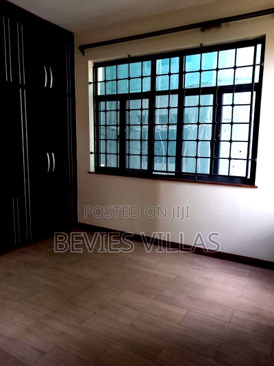 3bdrm Apartment in Parklands for rent - Image 1