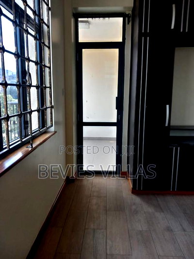 3bdrm Apartment in Parklands for rent - Image 17