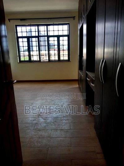 3bdrm Apartment in Parklands for rent - Image 16