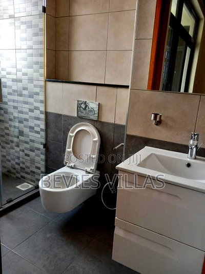 3bdrm Apartment in Parklands for rent - Image 15