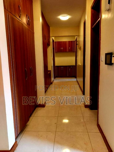 3bdrm Apartment in Parklands for rent - Image 13