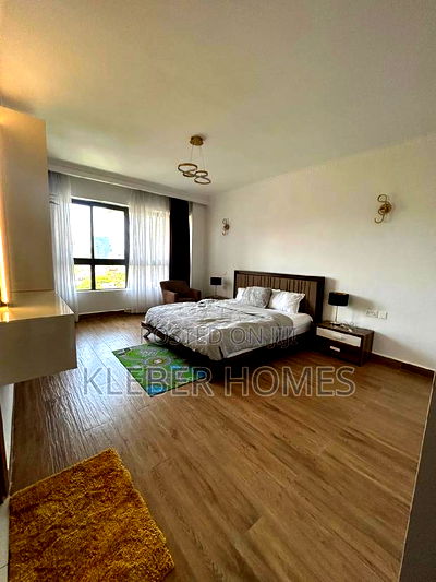 3bdrm Apartment in Kilimani for sale - Image 14