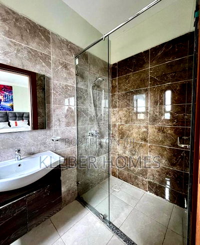 3bdrm Apartment in Kilimani for sale - Image 16