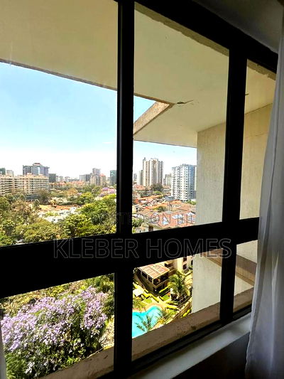 3bdrm Apartment in Kilimani for sale - Image 10