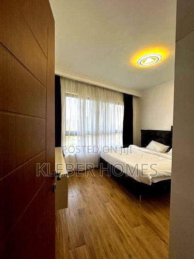 3bdrm Apartment in Kilimani for sale - Image 11