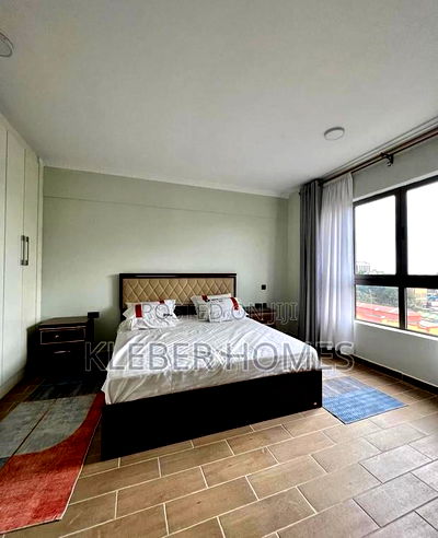 3bdrm Apartment in Kilimani for sale - Image 18