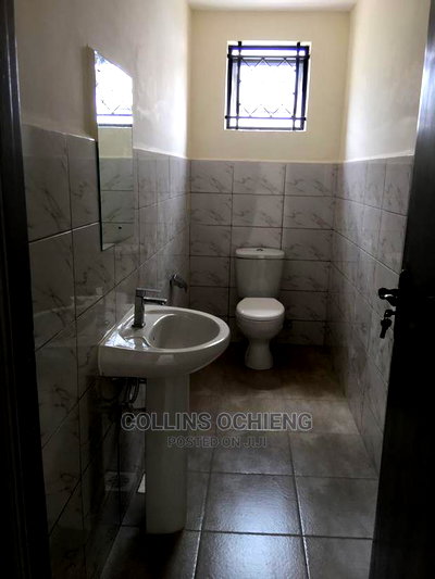 Newly Built Modern Godowns for Sale Rent - Eastern Bypass - Image 10