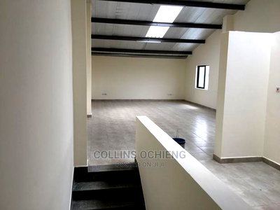 Newly Built Modern Godowns for Sale Rent - Eastern Bypass - Image 14