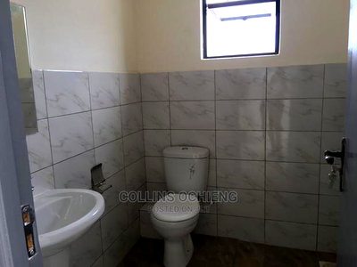 Newly Built Modern Godowns for Sale Rent - Eastern Bypass - Image 15