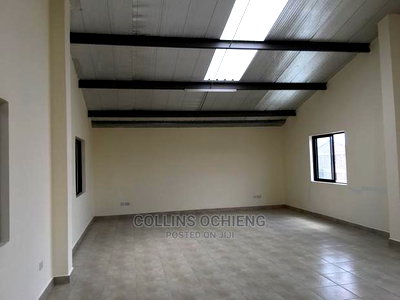 Newly Built Modern Godowns for Sale Rent - Eastern Bypass - Image 9