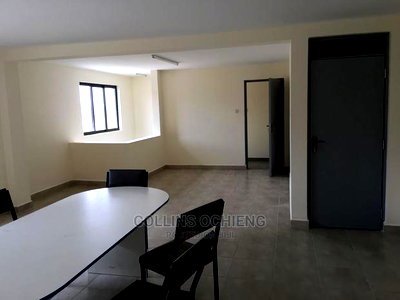 Newly Built Modern Godowns for Sale Rent - Eastern Bypass - Image 13