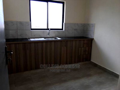 Newly Built Modern Godowns for Sale Rent - Eastern Bypass - Image 8