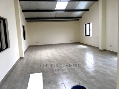 Newly Built Modern Godowns for Sale Rent - Eastern Bypass - Image 7