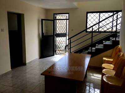 Newly Built Modern Godowns for Sale Rent - Eastern Bypass - Image 11