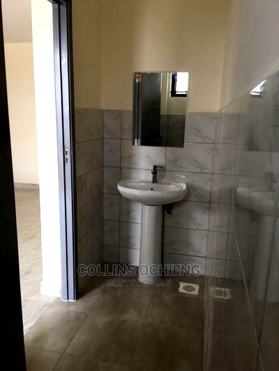 Newly Built Modern Godowns for Sale Rent - Eastern Bypass - Image 12