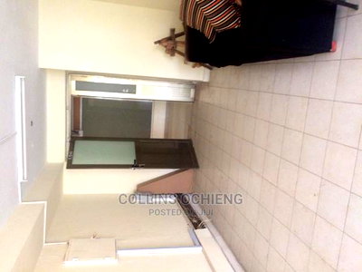 Office Spaces to Let - Waiyaki Way (Westlands) - Image 7